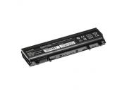 GREEN CELL BATERIA DE80 DO DELL VV0NF 4400 MAH 11.1V. Wydawca: Green Cell. Dadada.pl Opakowanie GREEN CELL BATERIA DE80 DO DELL VV0NF 4400 MAH 11.1V