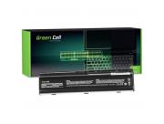 GREEN CELL BATERIA HP05 DO HP HSTNN-LB42 4400 MAH 10.8V. Wydawca: Green Cell. Dadada.pl Opakowanie GREEN CELL BATERIA HP05 DO HP HSTNN-LB42 4400 MAH 10.8V
