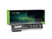 GREEN CELL BATERIA HP100 DO HP CA06XL 4400 MAH 10.8V. Wydawca: Green Cell. Dadada.pl Opakowanie GREEN CELL BATERIA HP100 DO HP CA06XL 4400 MAH 10.8V