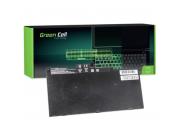 Opakowanie GREEN CELL BATERIA HP107 DO HP ELITEBOOK 745 G3 755 G3 840 G3 848 G3 850 G3 3400MAH 11.4V