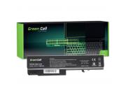 GREEN CELL BATERIA HP14 DO HP TD06 4400 MAH 11.1V. Wydawca: Green Cell. Dadada.pl Opakowanie GREEN CELL BATERIA HP14 DO HP TD06 4400 MAH 11.1V