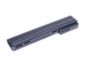 GREEN CELL BATERIA HP50 DO HP CC06XL 4400 MAH 10.8V. Wydawca: Green Cell. Dadada.pl Opakowanie GREEN CELL BATERIA HP50 DO HP CC06XL 4400 MAH 10.8V