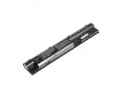 GREEN CELL BATERIA HP77 DO HP HSTNN-W98C 4400 MAH 10.8V. Wydawca: Green Cell. Dadada.pl Opakowanie GREEN CELL BATERIA HP77 DO HP HSTNN-W98C 4400 MAH 10.8V