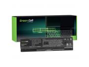 GREEN CELL BATERIA HP78 DO HP HSTNN-YB4N 4400 MAH 10.8V. Wydawca: Green Cell. Dadada.pl Opakowanie GREEN CELL BATERIA HP78 DO HP HSTNN-YB4N 4400 MAH 10.8V