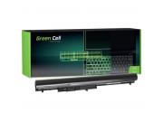 GREEN CELL BATERIA HP80 DO HP HSTNN-LB5S 2200 MAH 14.4V. Wydawca: Green Cell. Dadada.pl Opakowanie GREEN CELL BATERIA HP80 DO HP HSTNN-LB5S 2200 MAH 14.4V