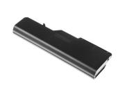 GREEN CELL BATERIA LE07 DO LENOVO L09L6Y02 4400 MAH 11.1V. Wydawca: Green Cell. Dadada.pl Opakowanie GREEN CELL BATERIA LE07 DO LENOVO L09L6Y02 4400 MAH 11.1V
