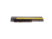 GREEN CELL BATERIA LE63 DO LENOVO 42T4861 4400 MAH 11.1V. Wydawca: Green Cell. Dadada.pl Opakowanie GREEN CELL BATERIA LE63 DO LENOVO 42T4861 4400 MAH 11.1V