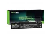 GREEN CELL BATERIA SA01 SAMSUNG AA-PB9NC6B 4400 MAH 11.1V. Wydawca: Green Cell. Dadada.pl Opakowanie GREEN CELL BATERIA SA01 SAMSUNG AA-PB9NC6B 4400 MAH 11.1V