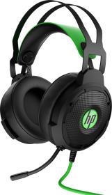 Opakowanie HP Pavilion Gaming 600 Headset 4BX33AA