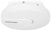 Opakowanie INTELLINET ACCESS POINT SUFITOWY 300N HIGH-POWER P