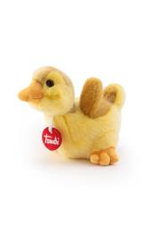 Opakowanie Kaczuszka