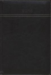 Opakowanie Kalendarz 2015 książkowy dzienny KX 290 A