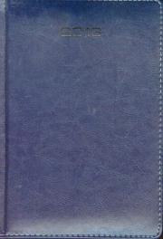 Opakowanie Kalendarz 2016 A5 bez registrów