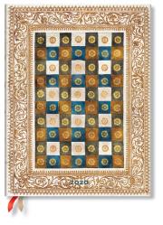 Opakowanie Kalendarz 2020 Ultra Horizontal Aureo