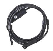 Opakowanie Kamera endoskopowa do Ulefone Armor 9 i 9E