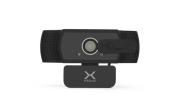 Opakowanie Kamera Krux Streaming FHD Webcam