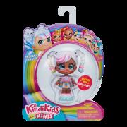 Opakowanie KINDI KIDS MINI - MARSHA MELLO-MINI LALECZKA KKM50090