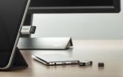 KINGSTON FLASH 256GB USB-C 3.2 Gen 1 DT80/256GB. Wydawca: Kingston. Dadada.pl Opakowanie KINGSTON FLASH 256GB USB-C 3.2 Gen 1 DT80/256GB