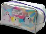 Opakowanie Kosmetyczka Sweet Dreams KL10643