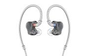 KZ ACOUSTICS SŁUCHAWKI DOKANAŁOWE SZARE ZSN PRO GREY. Wydawca: Bookzwami.pl. Dadada.pl Opakowanie KZ ACOUSTICS SŁUCHAWKI DOKANAŁOWE SZARE ZSN PRO GREY
