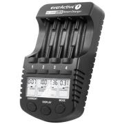 Ładowarka everActive NC1000 (Brak danych). Wydawca: everActive. Dadada.pl Opakowanie Ładowarka everActive NC1000 (Brak danych)