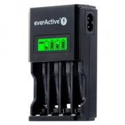 Ładowarka everActive NC450B (Brak danych). Wydawca: everActive. Dadada.pl Opakowanie Ładowarka everActive NC450B (Brak danych)