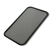 Opakowanie Ładowarka indukcyjna do smartfona Qoltec 51844 (Micro USB; kolor czarny)