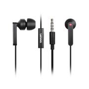 Opakowanie Lenovo ThinkPad Headphones In-Ear
