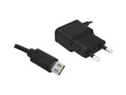 LTC ŁADOWARKA SIECIOWA WTYK MICRO USB 3,1A 1,5M. Wydawca: Cellers. Dadada.pl Opakowanie LTC ŁADOWARKA SIECIOWA WTYK MICRO USB 3,1A 1,5M