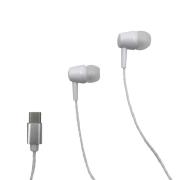 MEDIA-TECH SŁUCHAWKI Z MIKROFONEM USB-C MAGICSOUND MT3600W. Wydawca: Media tech. Dadada.pl Opakowanie MEDIA-TECH SŁUCHAWKI Z MIKROFONEM USB-C MAGICSOUND MT3600W