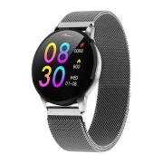 MEDIA-TECH SMARTBAND ACTIVE-BAND GENEVA, POMIAR CIŚNIENIA PULSU, CIŚNIENIA KRWI I NATLENIENIA MT863S. Wydawca: Media tech. Dadada.pl Opakowanie MEDIA-TECH SMARTBAND ACTIVE-BAND GENEVA, POMIAR CIŚNIENIA PULSU, CIŚNIENIA KRWI I NATLENIENIA MT863S