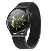 MEDIA-TECH SMARTBAND BLUETOOTH, POMIAR CIŚNIENIA KRWI, PULSU, NATLENIENIA I INNYCH PARAMETRÓW MT867. Wydawca: Media tech. Dadada.pl Opakowanie MEDIA-TECH SMARTBAND BLUETOOTH, POMIAR CIŚNIENIA KRWI, PULSU, NATLENIENIA I INNYCH PARAMETRÓW MT867