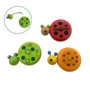 Opakowanie Miarka zwierzątka