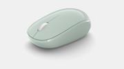 Microsoft Bluetooth Mouse IT/PL/PT/ES Hdwr Mint. Wydawca: Microsoft GmbH. Dadada.pl Opakowanie Microsoft Bluetooth Mouse IT/PL/PT/ES Hdwr Mint