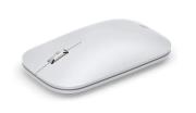 Opakowanie Microsoft Modern Mobile Mouse Bluetooth Glacier