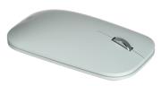 Microsoft Modern Mobile Mouse Bluetooth Mint. Wydawca: Microsoft GmbH. Dadada.pl Opakowanie Microsoft Modern Mobile Mouse Bluetooth Mint