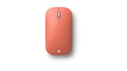 Microsoft Modern Mobile Mouse Bluetooth Peach. Wydawca: Microsoft GmbH. Dadada.pl Opakowanie Microsoft Modern Mobile Mouse Bluetooth Peach