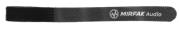 Mikrofon Lavalier Phone Mirfak MC1P Type-C. Wydawca: Mirfak. Dadada.pl Opakowanie Mikrofon Lavalier Phone Mirfak MC1P Type-C