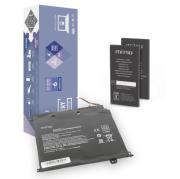 Opakowanie MITSU BATERIA BC/HP-11G5 (3600 MAH 28 WH)