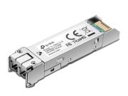 Moduł Jednomodowe TP-LINK TL-SM311LS. Wydawca: Tp-Link. Dadada.pl Opakowanie Moduł Jednomodowe TP-LINK TL-SM311LS
