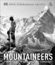 Opakowanie Mountaineers
