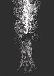 Mroczne sekrety Olimpu. Autor: Rodrigo Lucio. Dadada.pl Okładka książki Mroczne sekrety Olimpu