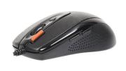 Mysz A4 TECH Evo XGame Laser Oscar XL-750BK ExtraF A4TMYS33970 (laserowa; 3600 DPI; kolor czarny). Wydawca: A4 Tech. Dadada.pl Opakowanie Mysz A4 TECH Evo XGame Laser Oscar XL-750BK ExtraF A4TMYS33970 (laserowa; 3600 DPI; kolor czarny)