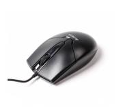 Mysz A4 TECH OP-550NU V-Track A4TMYS43987 (optyczna; 1000 DPI; kolor czarny). Wydawca: A4 Tech. Dadada.pl Opakowanie Mysz A4 TECH OP-550NU V-Track A4TMYS43987 (optyczna; 1000 DPI; kolor czarny)