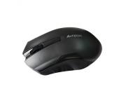 Mysz A4 TECH V-Track G3-200N A4TMYS43971 (optyczna; 1000 DPI; kolor czarny). Wydawca: A4 Tech. Dadada.pl Opakowanie Mysz A4 TECH V-Track G3-200N A4TMYS43971 (optyczna; 1000 DPI; kolor czarny)