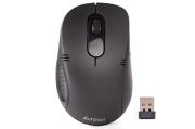 Mysz A4 TECH V-TRACK G3-630N-Black A4TMYS46042 (optyczna; 1000 DPI; kolor czarny). Wydawca: A4 Tech. Dadada.pl Opakowanie Mysz A4 TECH V-TRACK G3-630N-Black A4TMYS46042 (optyczna; 1000 DPI; kolor czarny)