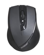 Mysz A4 TECH V-TRACK G7-600NX-1 A4TMYS41203 (optyczna; 1000 DPI; kolor czarny). Wydawca: A4 Tech. Dadada.pl Opakowanie Mysz A4 TECH V-TRACK G7-600NX-1 A4TMYS41203 (optyczna; 1000 DPI; kolor czarny)