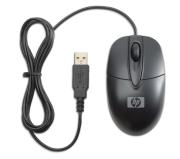 Mysz Hewlett-Packard Optical Travel RH304AA Black. Wydawca: Hewlett-Packard. Dadada.pl Opakowanie Mysz Hewlett-Packard Optical Travel RH304AA Black