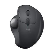 Opakowanie Mysz Logitech MX Ergo 910-005179 (optyczna; 2048 DPI; kolor czarny)
