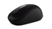 Opakowanie Mysz Microsoft Bluetooth Mobile Mouse 3600 PN7-00003 (optyczna; kolor czarny)